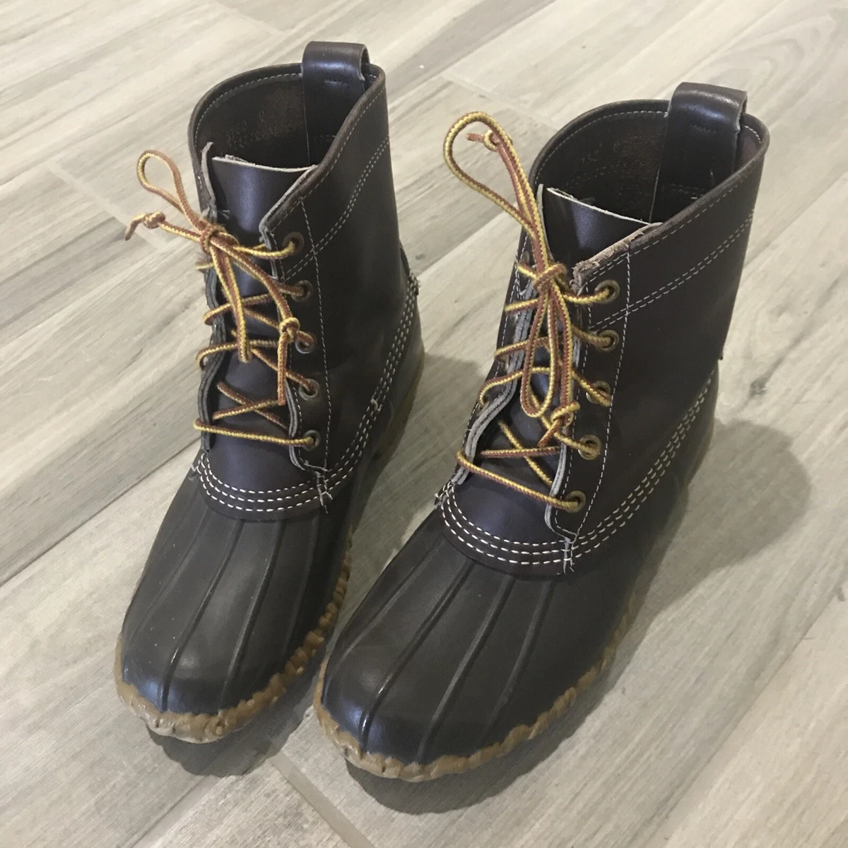 Hunting shoes online sale