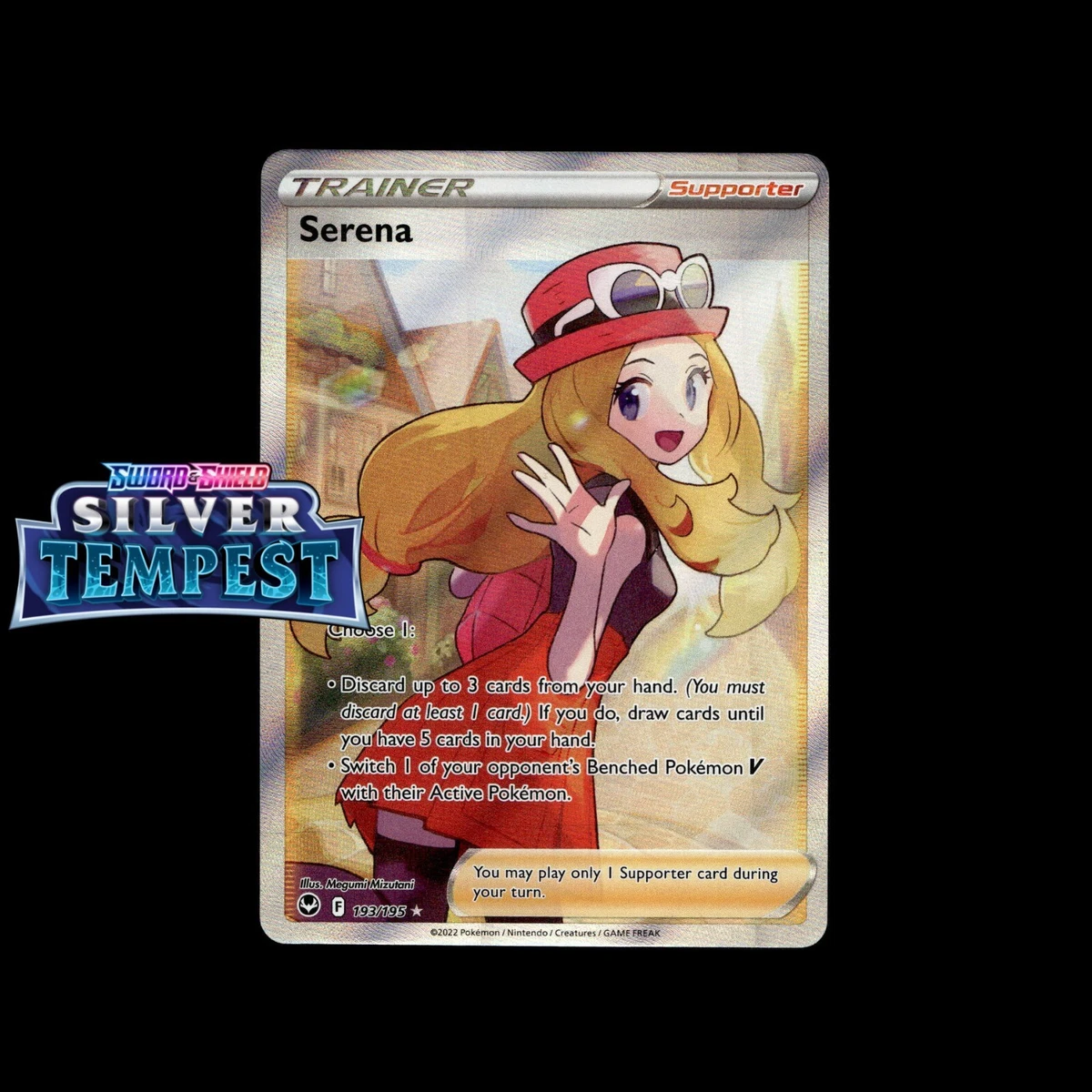 pokemon tv show cards POKEMON TOPPS TV ANIMATION EDITION COMPLETE SET Season 1-2