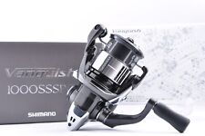 2017 Shimano Reel 17 Vanquish FW 1000s From Japan for sale 2017 Shimano Reel 17 Vanquish FW 1000s From Japan for sale