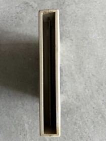 Ice Climber - Cartridge - ASIAN MARKET ASI - NES Nintendo