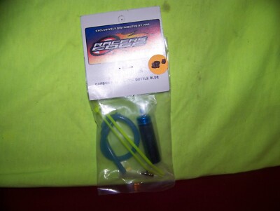 hpi savage losi traxxas tmaxx supermaxx ofna os rb boost bottle mip hcr RC PARTs