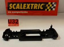 Slot Car Scalextric Altaya Chasis Toyota Celica GT4