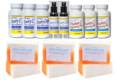 supplements reduced glutathione n acetyl cysteine NAC Supplement (N-Acetyl Cysteine) with Reduced Glutathione, 240 Capsu   Deal Supplement