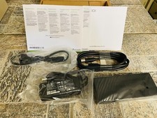 NEW Microsoft Kinect Converter Adapter Hub Xb...