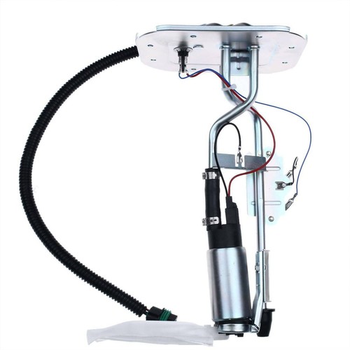 Fuel Pump Assembly for Jeep Wrangler 