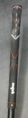 Callaway Legacy Apex 9,5° Driver Stiff Graphitschaft Majek Grip - Bild 4 von 6