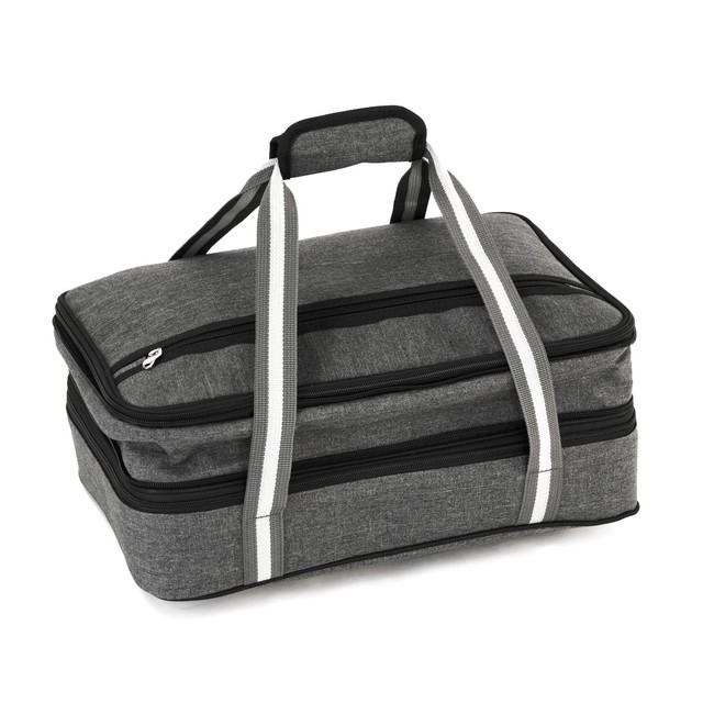 insulated casserole carrier canada