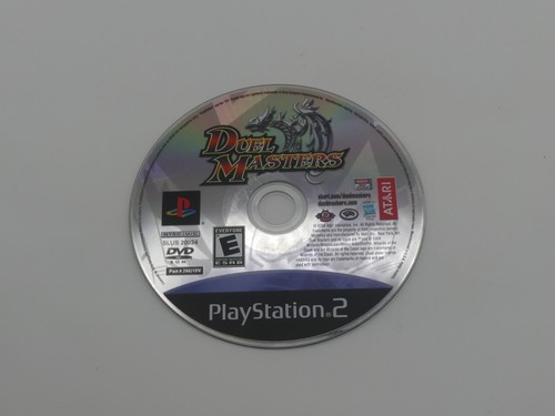Juegos sueltos de PS2: ¡Compra 3 y obtén 1 GRATIS! - Imagen 35 de 249