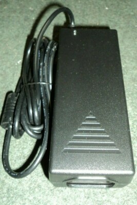 15V AC / DC Adapter For Korg DSA-42D-12 1 120350 DSA42D-121 120350 Power Charger