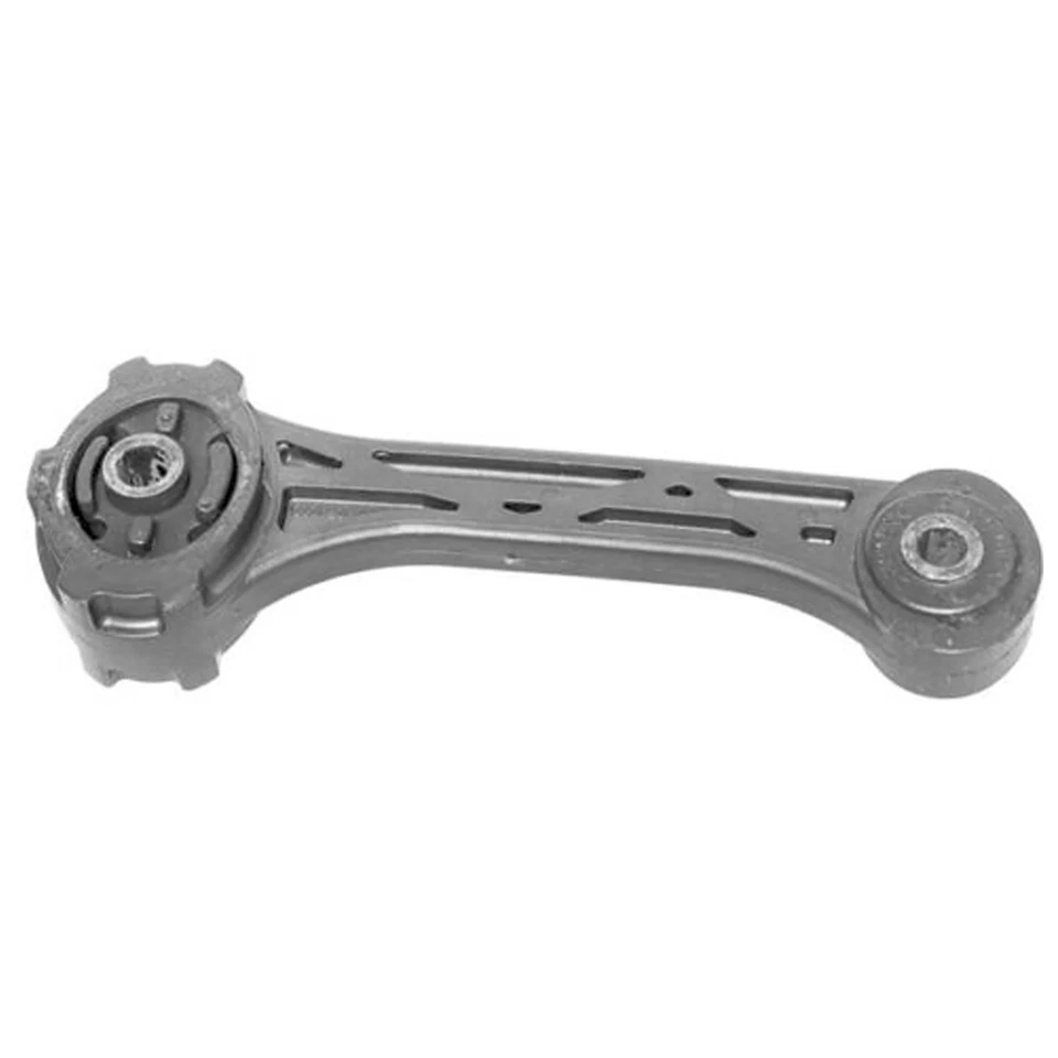 Montaje de puntal de par del motor para Subaru Forester Impreza Legacy SVX 6703 nuevo delantero Foto 4 de 4