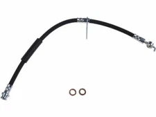 For 2013-2020 Lincoln MKZ Brake Hose Front Right API 73916WY 2014 2015 2016 2017