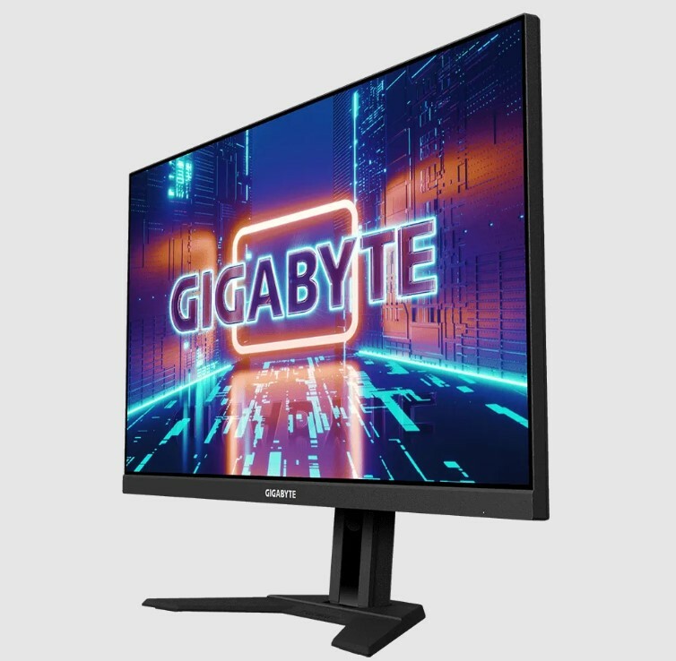 GIGABYTE M28U 28