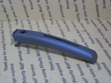 Poulan Poulan Pro Chainsaw 530049257  HANDLE COVER PP305 PP330 PP335  USED BX241