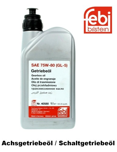 Pompe à Huile Moteur Pour PEUGEOT Partner I Van 1.6 HDi 90 - De 02.2006