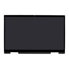 M45013-001 FHD IPS LCD Touch SCreen Assembly for HP Pavilion X360 14T-DY000 14''