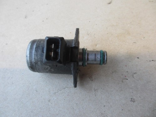 A00010982100 LENKGETRIEBE SENSOR SERVOTRONIK SENSOR MERCEDES BENZ