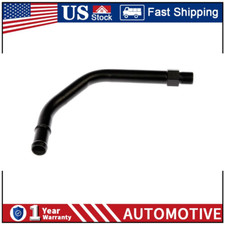 Dorman Water Pump Inlet Coolant Tube Pipe Line for Dodge Jeep WN PZ
