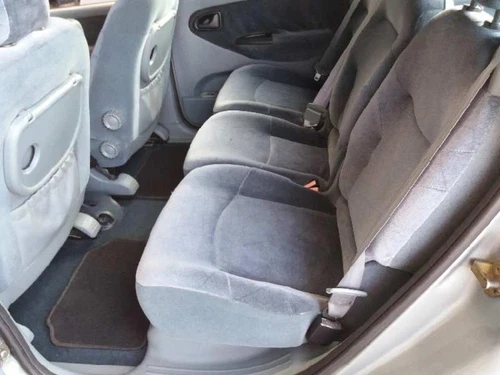 7700866828 Compresor Aire Acondicionado para RENAULT MEGANE I SCENIC (JA 1567655 - Imagen 8 de 10