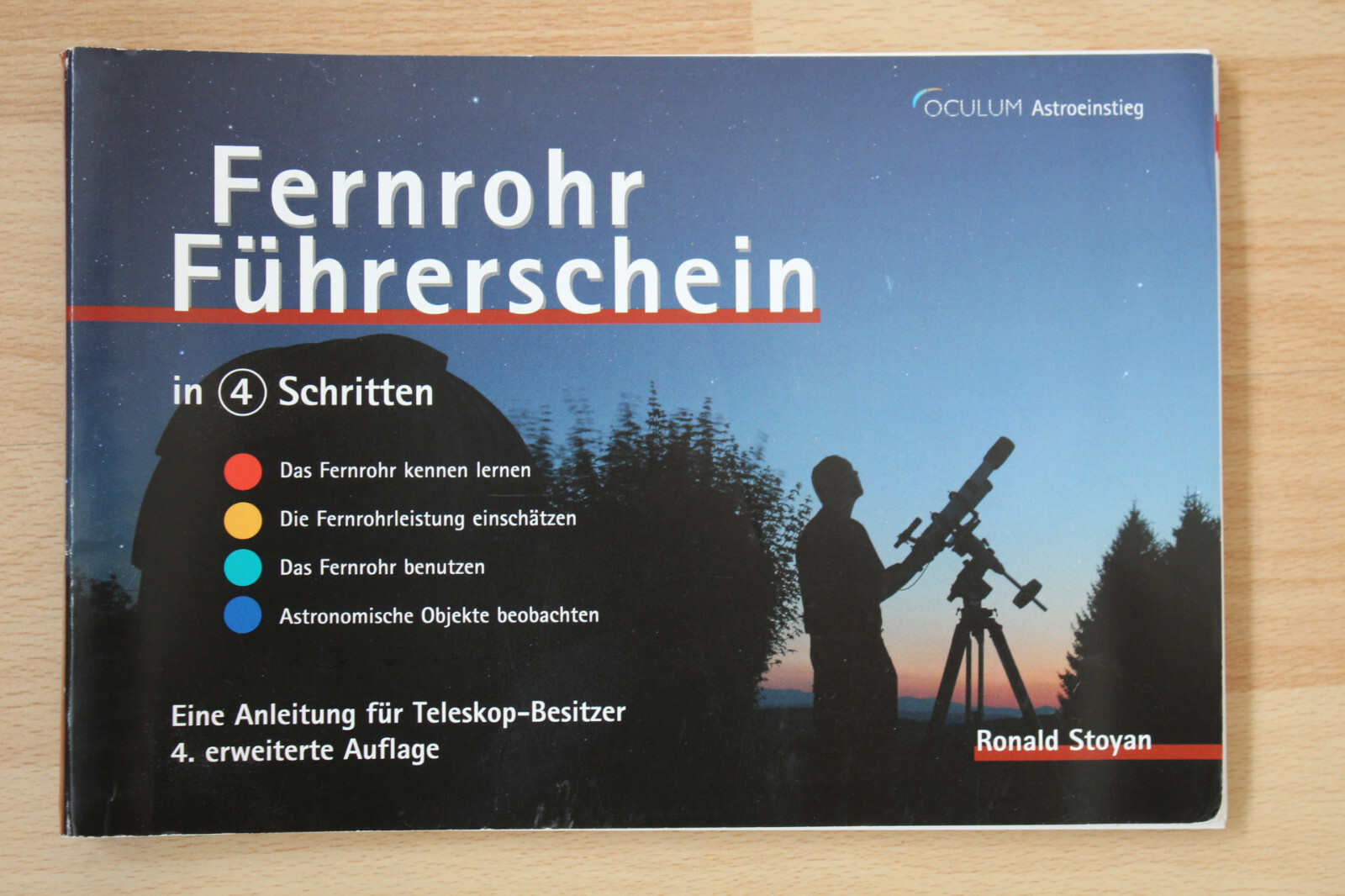 Bild 14 von 24