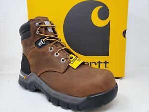 carhartt boots cmf6366