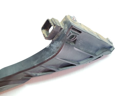 Husqvarna FE501 2015 Sub Frame Left Side FE 250 350 450 501 TE 125 250 300 14-16 - Picture 3 of 8