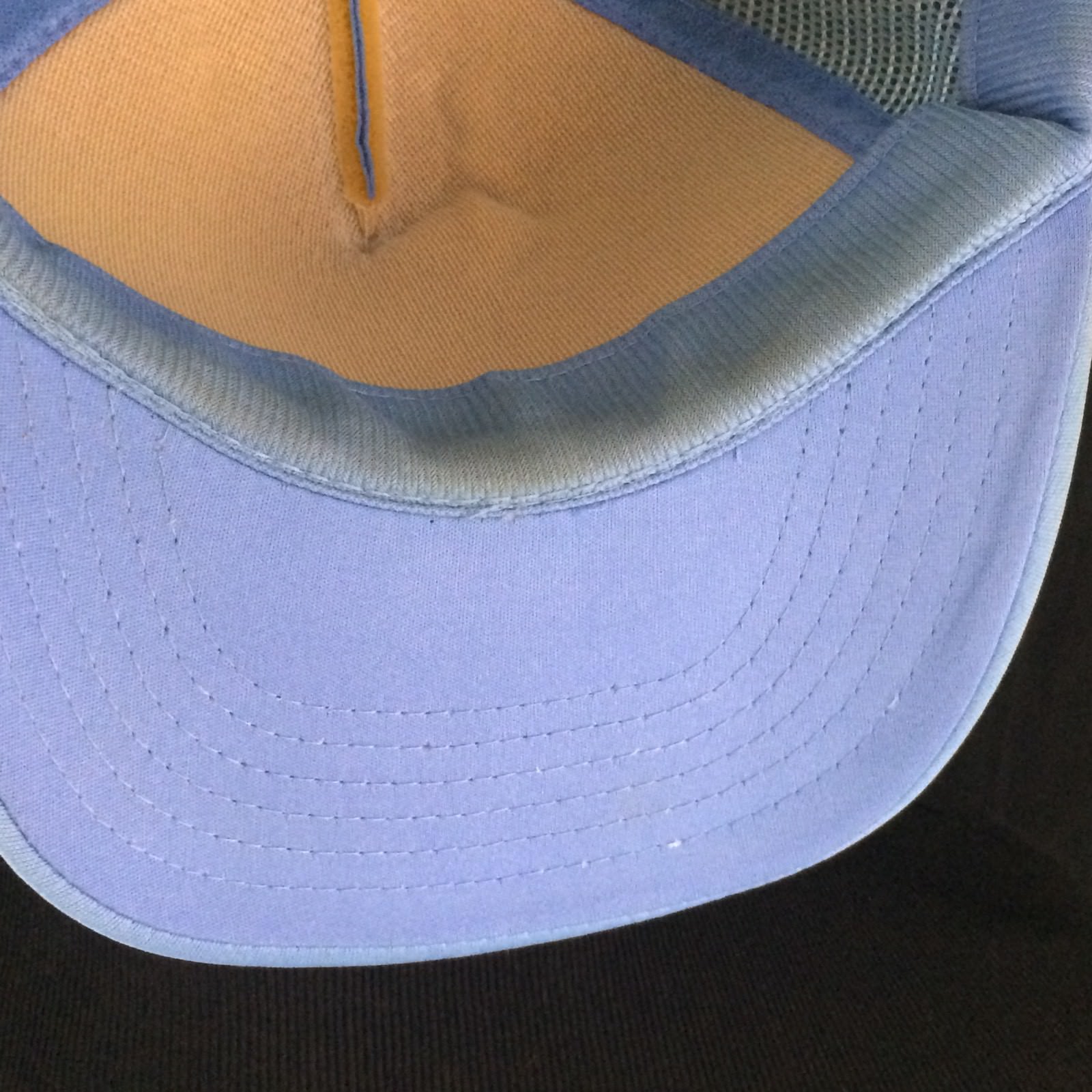 Picture 10 of 11