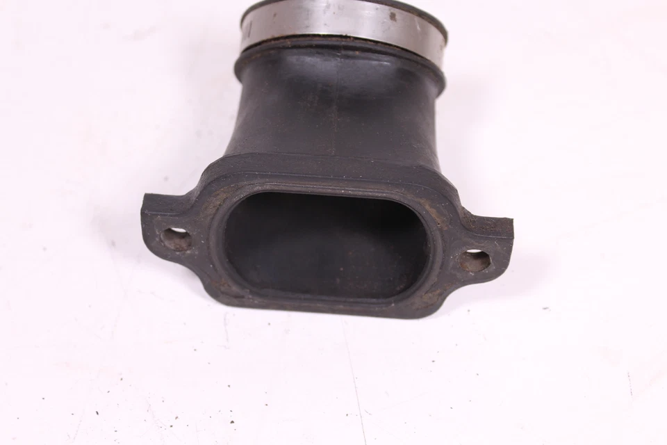 2005 POLARIS SPORTSMAN 800 EFI COLETOR DE ADMISSÃO/BOTA - Imagem 4 de 4