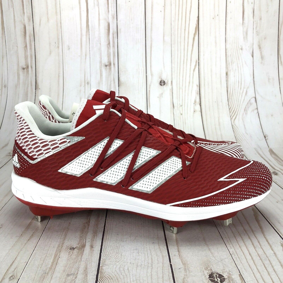 adidas adizero afterburner 7 baseball cleats