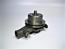 Federal Mogul FP2186 ~NEW~ Perkins 236 Diesel Engine Water Pump *2365731*