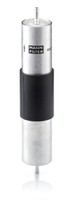 Mann-Filter WK 516/1 Fuel Filter For Alpina BMW