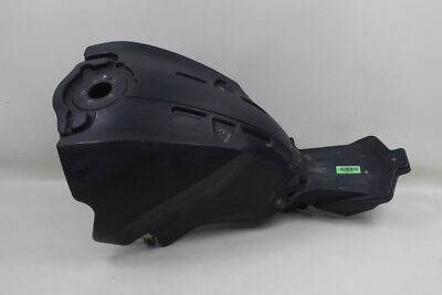 Ducati Monster 1100 EVO 796 OEM Fuel Gas Petrol Tank Good Shape! nice!