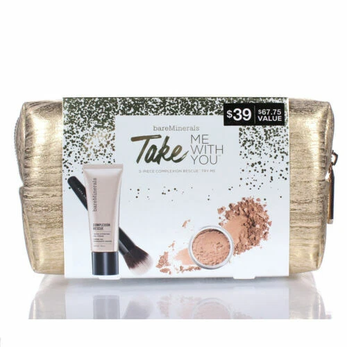 bareMinerals Make-up-Sets