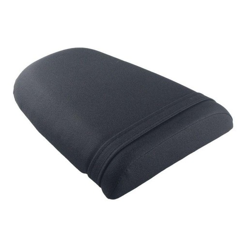 Pilloone passeggero sedile posteriore per Suzuki GSXR600/GSXR750 2001-03 GSXR1000 2000-02 - Foto 3 di 9