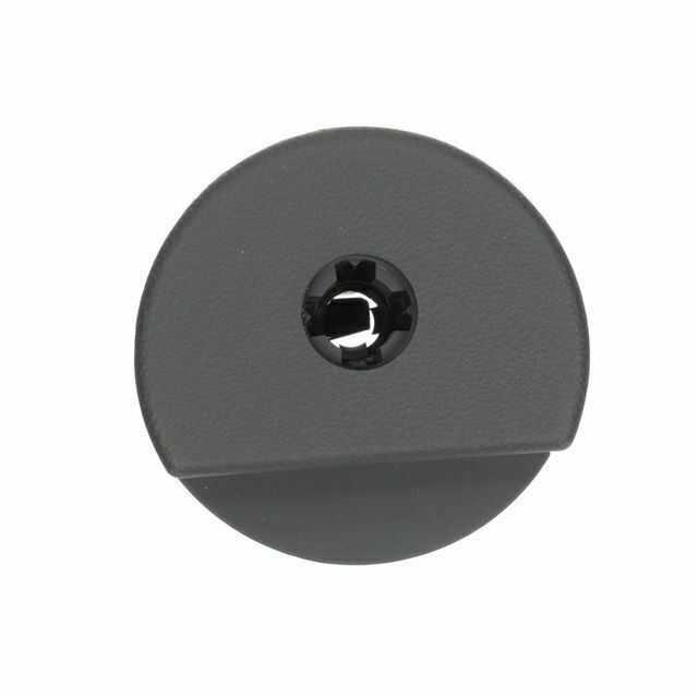 Pestillo de guantera para Chrysler Crossfire 2007 (N/P 1ED30XDVAA)