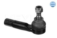 Meyle 116 020 8503 Spurstangenkopf For Audi Seat Skoda VW VW (Faw) VW (Svw)