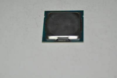 Intel Core i5-3450 SR0PF CPU 3,1GHz Sockel 1155 H2 Computer PC Prozessor
