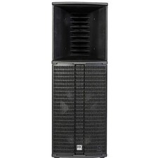 HK AUDIO LINEAR 9 210 LTA 1000w Active Long Throw PA Speaker
