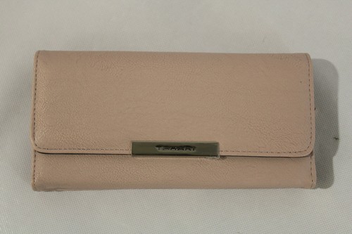 crosshatch camo hoodie