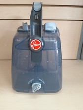Genuine Hoover Power Scrub FH50140 FH50150 Clean Water Tank Assembly 440003501