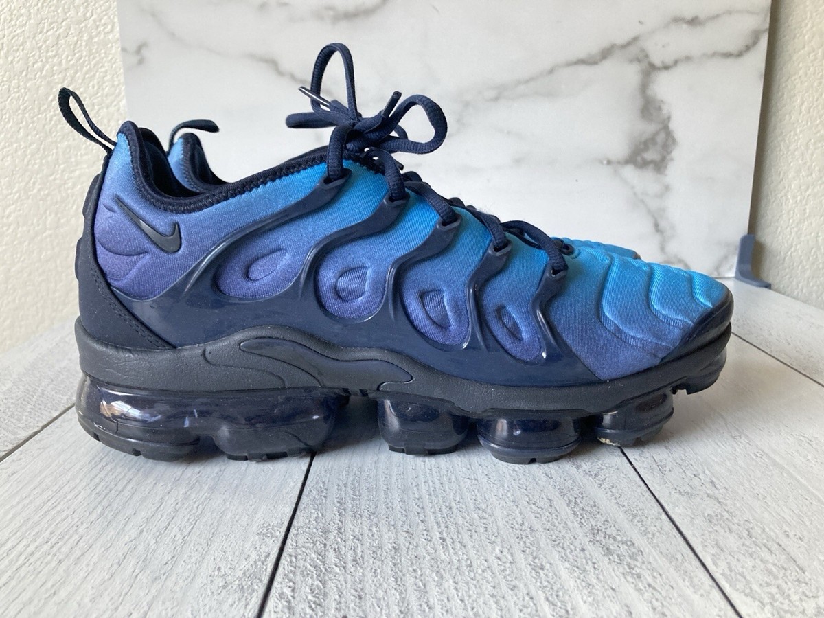 靴 vapormax plus us10.5 s-l400.jpg