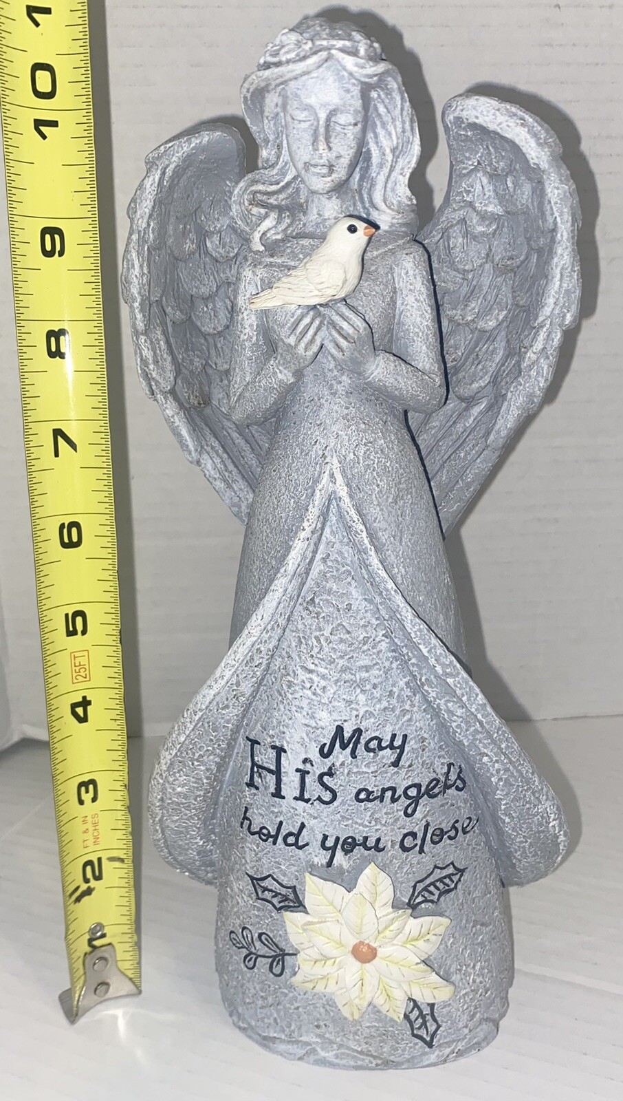 Picture 8 of 8