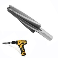 10 Degree Ball Joint Reamer Fit 6542 High-Spe...