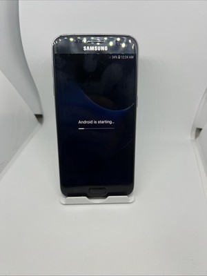 Samsung Galaxy S7 SM-G930V 32GB, 4GB RAM   /T5