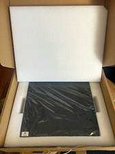 Lorex N863A63B 4K 16-Channel NVR 3TB 16 PoE HDMI VGA Ethernet Black