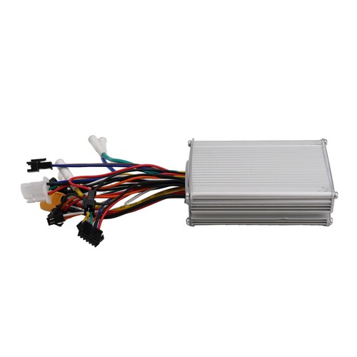 Optimize your For kugoo Scooter with our High performance Brushless Controller - Picture 9 of 28