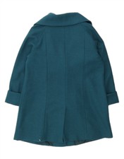 Robe A Fleurs Champêtre Grande Taille - Reine Champêtre