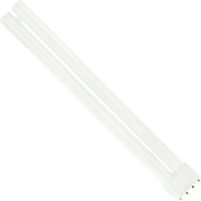 PL-L24WATT/835/4PIN