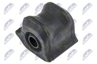 Stabilisatorlager Stabilager Buchse Stabilisator NTY ZGS-TY-059 FüR Toyota Auris