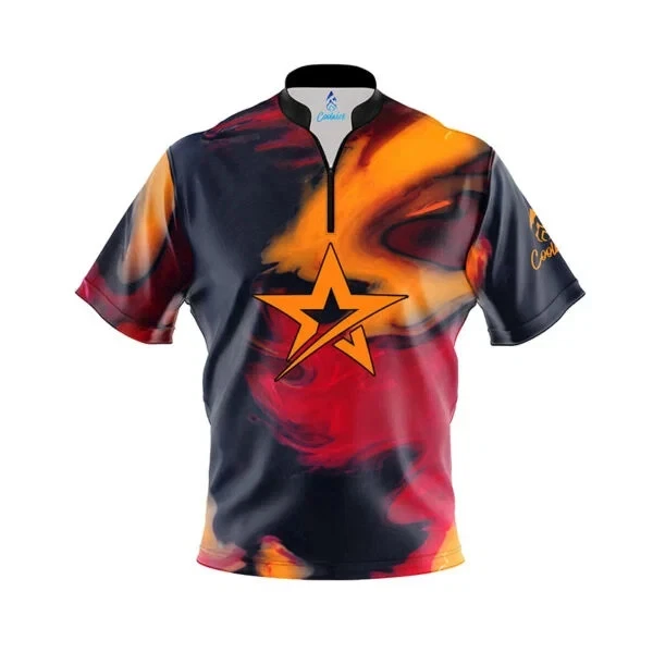 ROTO GRIP ボウリングウェア　Lサイズ(日本サイズXL相当) メンズ Size L Bowling Clothing for Men for sale | eBay