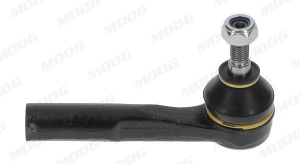 MOOG CI-ES-8975 Rotule de direction M10X1.25 - Photo 1/1